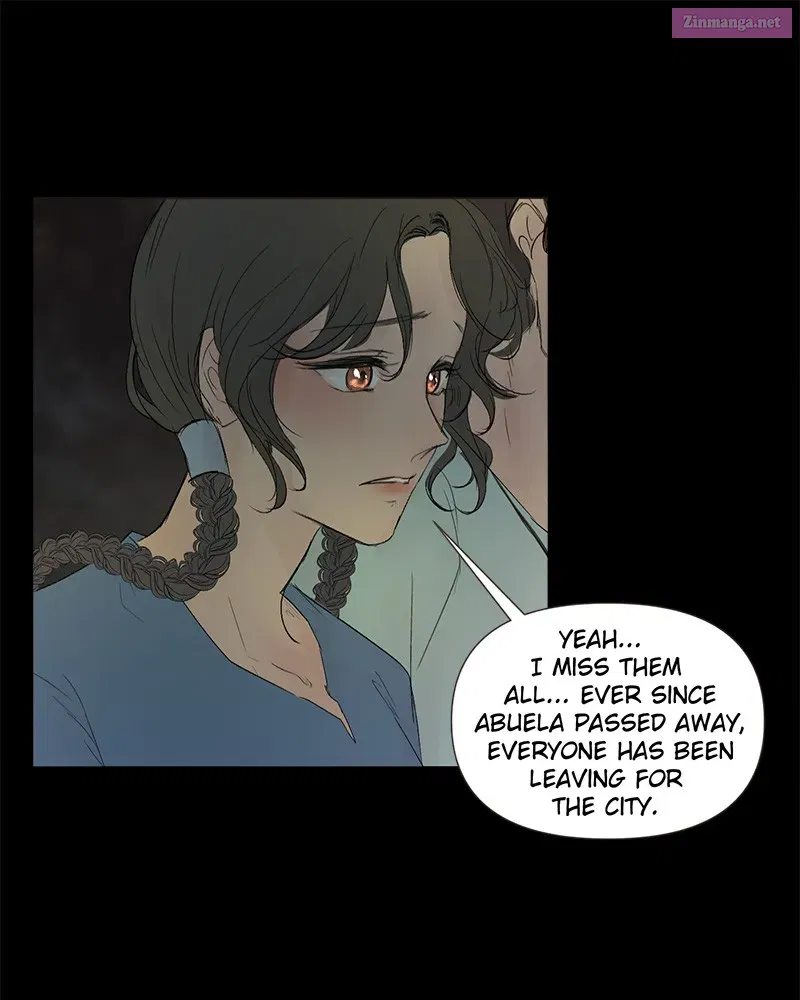 WEBTOON GREENLiGHT Chapter 6 page 84 - MangaKakalot