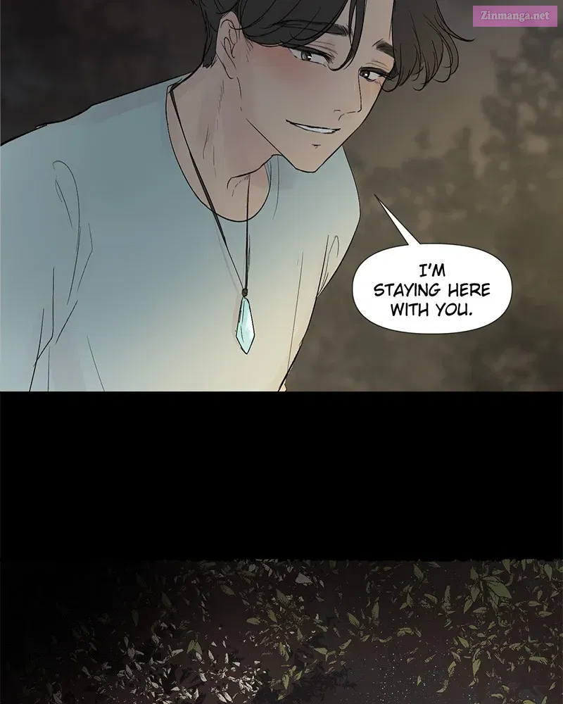 WEBTOON GREENLiGHT Chapter 6 page 86 - MangaKakalot