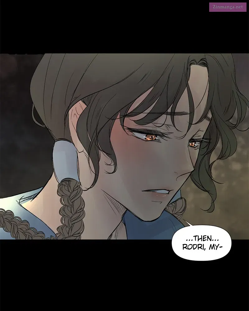 WEBTOON GREENLiGHT Chapter 6 page 88 - MangaKakalot