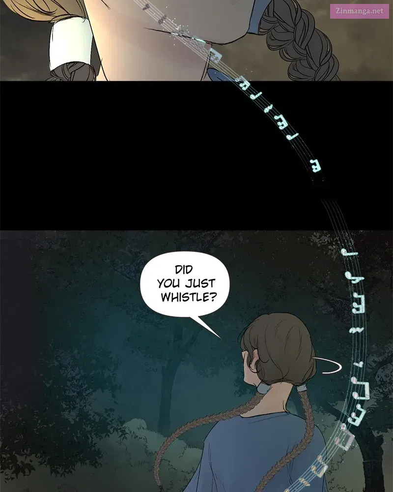 WEBTOON GREENLiGHT Chapter 6 page 91 - MangaKakalot