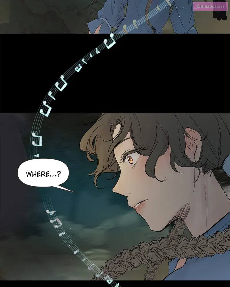 WEBTOON GREENLiGHT Chapter 6 page 92 - MangaKakalot