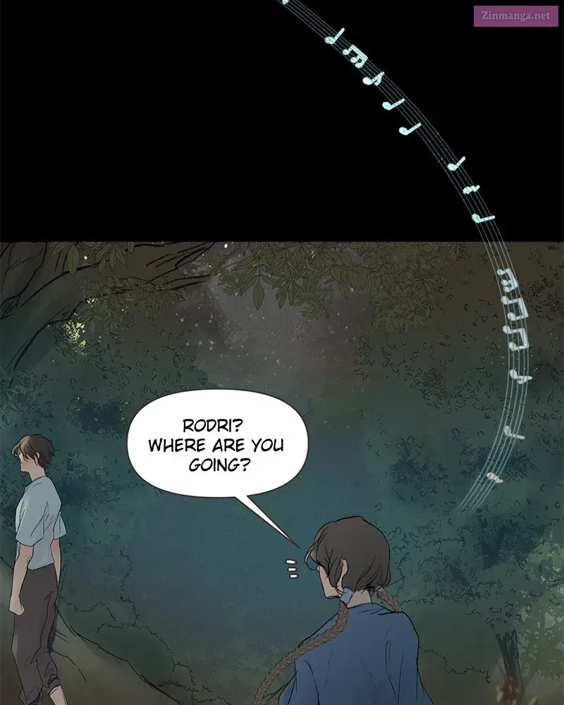 WEBTOON GREENLiGHT Chapter 6 page 93 - MangaKakalot