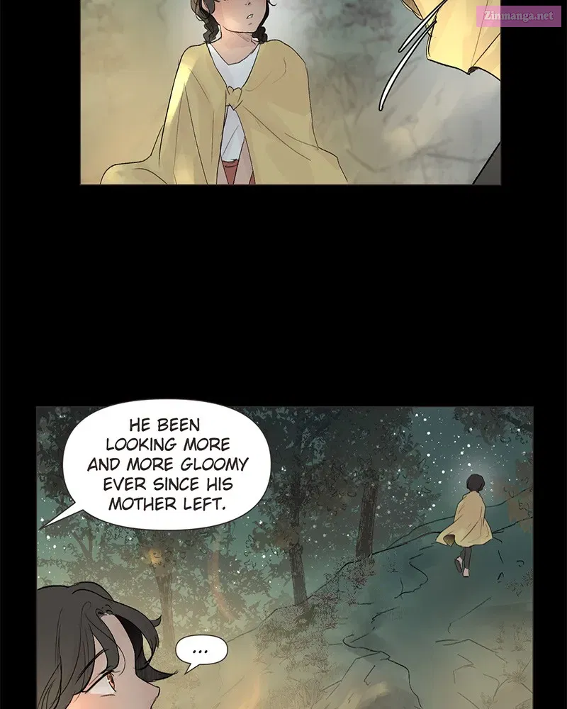 WEBTOON GREENLiGHT Chapter 7 page 12 - MangaKakalot