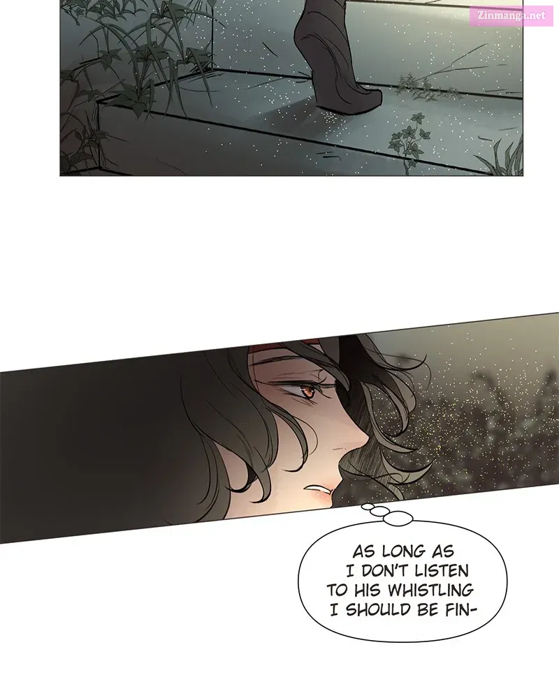 WEBTOON GREENLiGHT Chapter 7 page 116 - MangaKakalot