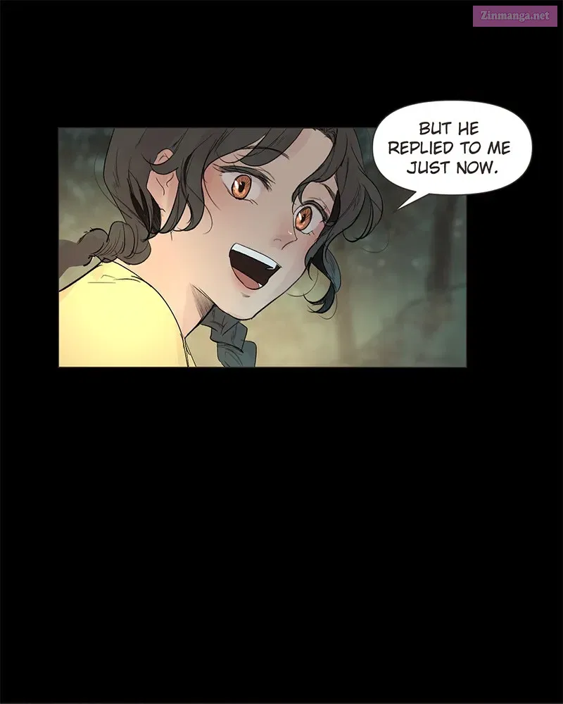 WEBTOON GREENLiGHT Chapter 7 page 15 - MangaKakalot