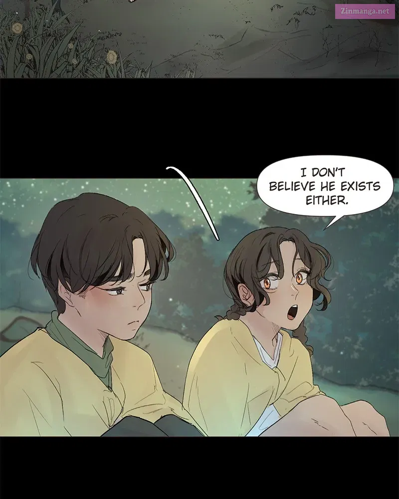 WEBTOON GREENLiGHT Chapter 7 page 17 - MangaKakalot