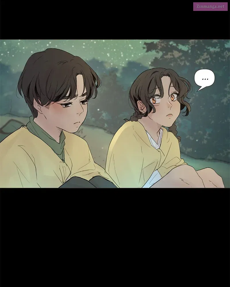 WEBTOON GREENLiGHT Chapter 7 page 18 - MangaKakalot