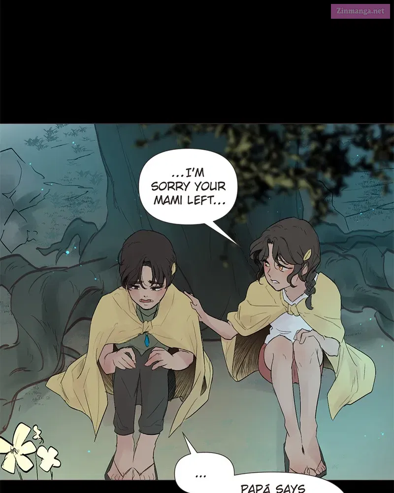 WEBTOON GREENLiGHT Chapter 7 page 19 - MangaKakalot