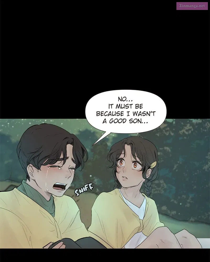 WEBTOON GREENLiGHT Chapter 7 page 22 - MangaKakalot