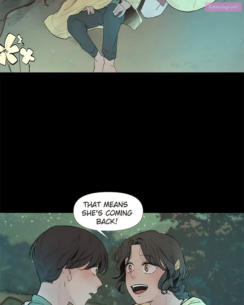 WEBTOON GREENLiGHT Chapter 7 page 24 - MangaKakalot