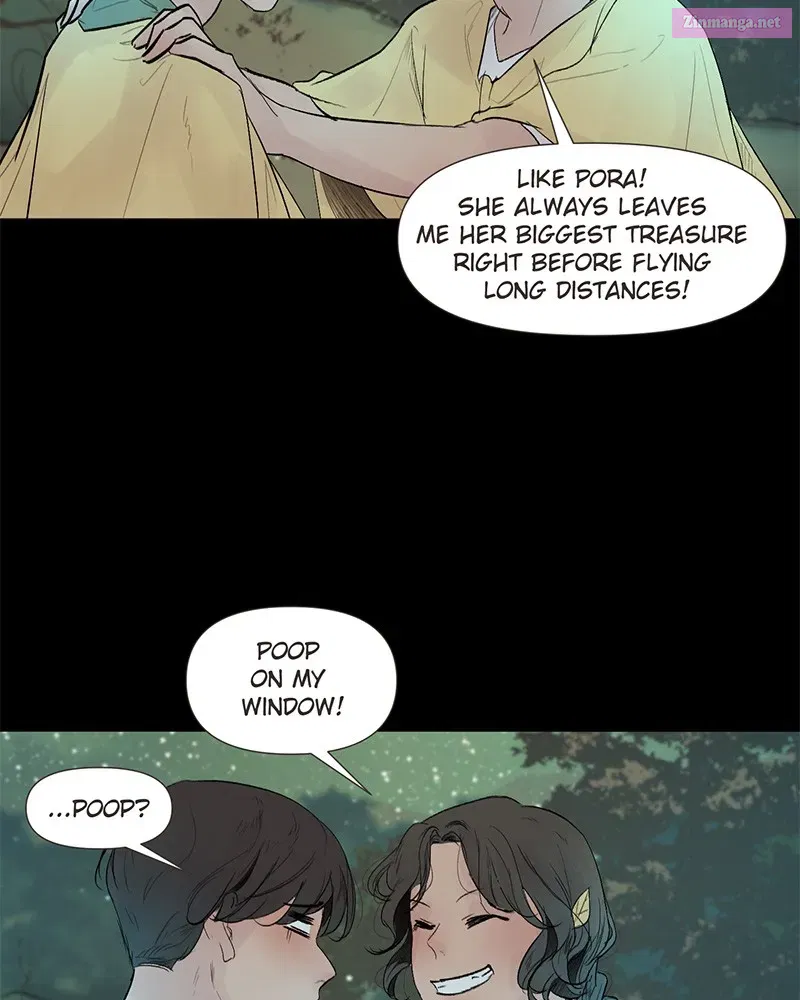 WEBTOON GREENLiGHT Chapter 7 page 25 - MangaKakalot