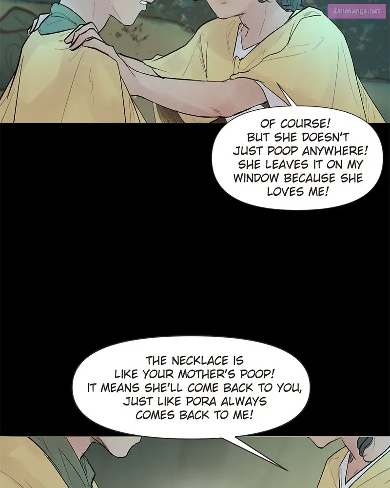 WEBTOON GREENLiGHT Chapter 7 page 26 - MangaKakalot