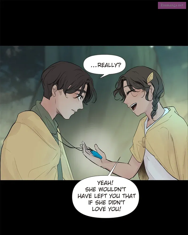 WEBTOON GREENLiGHT Chapter 7 page 28 - MangaKakalot