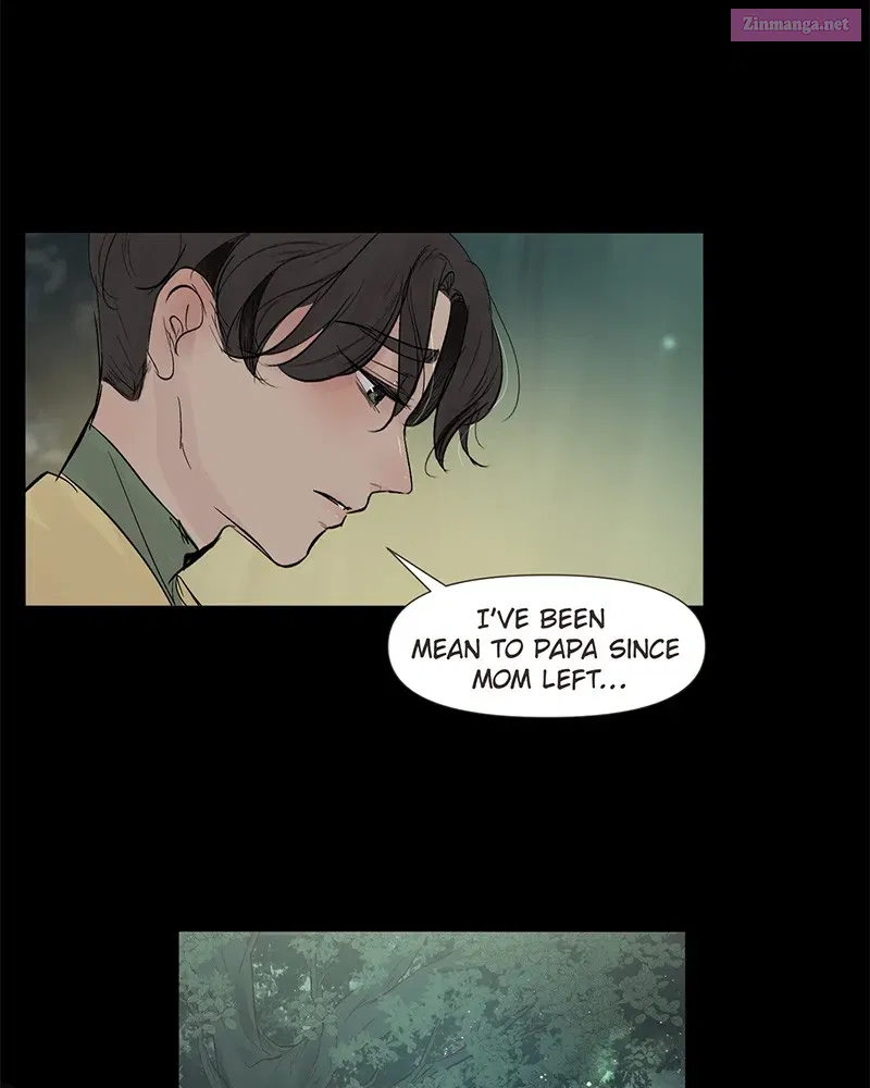 WEBTOON GREENLiGHT Chapter 7 page 29 - MangaKakalot