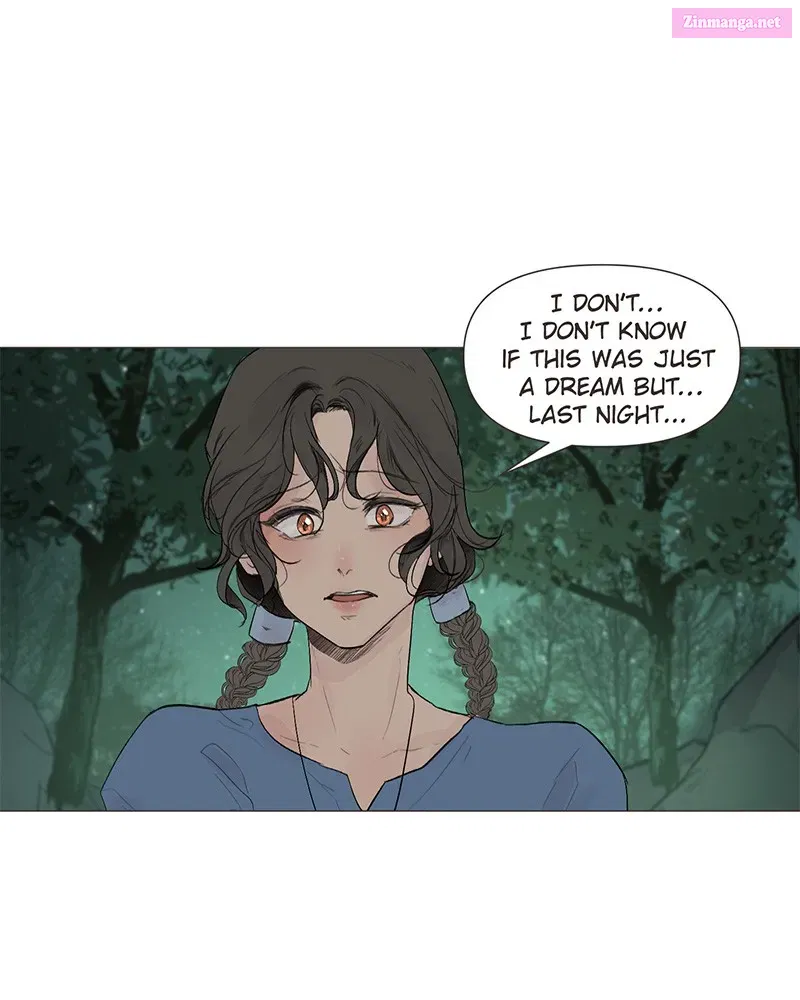 WEBTOON GREENLiGHT Chapter 7 page 36 - MangaKakalot