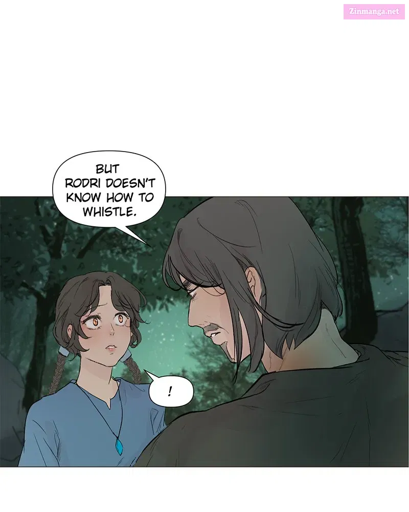 WEBTOON GREENLiGHT Chapter 7 page 38 - MangaKakalot