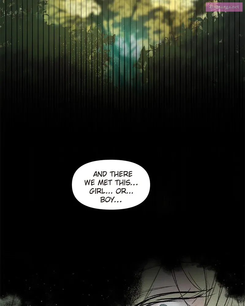 WEBTOON GREENLiGHT Chapter 7 page 42 - MangaKakalot