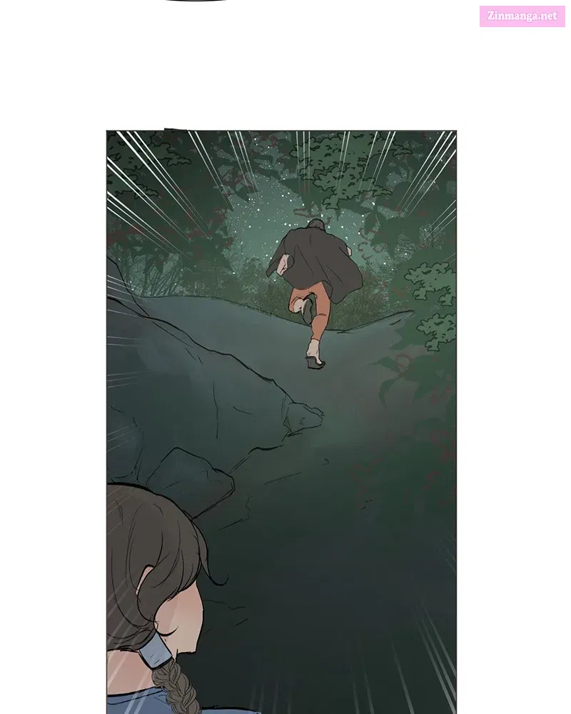 WEBTOON GREENLiGHT Chapter 7 page 45 - MangaKakalot