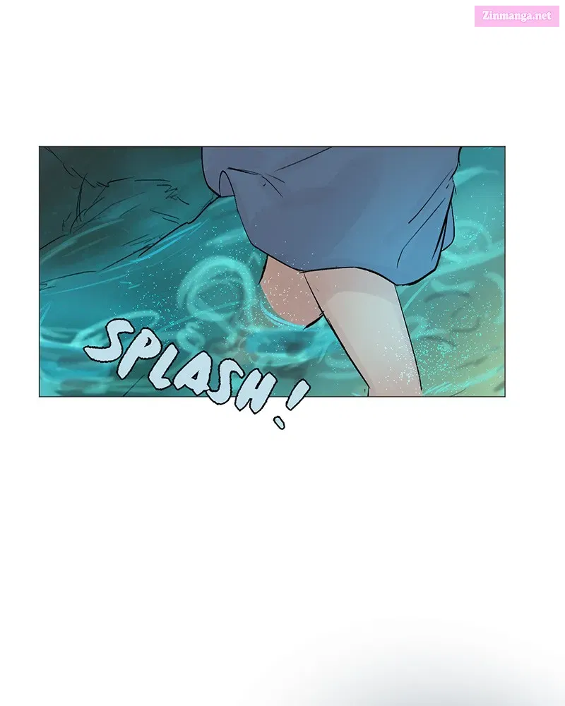 WEBTOON GREENLiGHT Chapter 7 page 52 - MangaKakalot