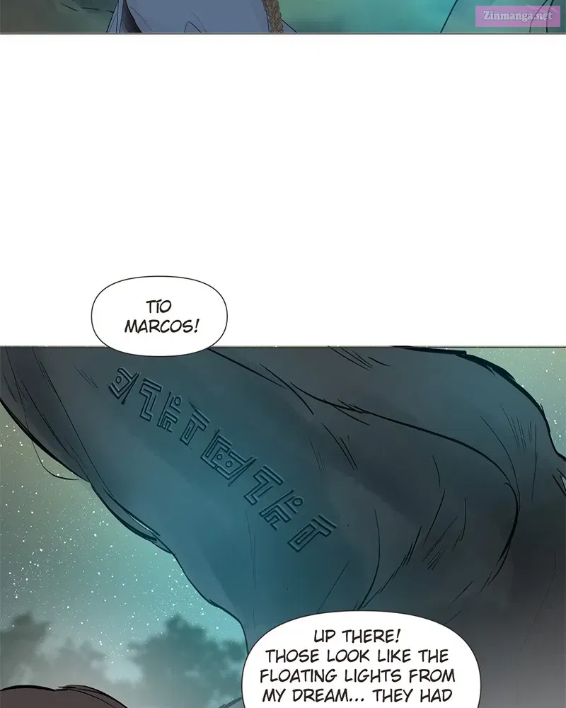 WEBTOON GREENLiGHT Chapter 7 page 55 - MangaKakalot