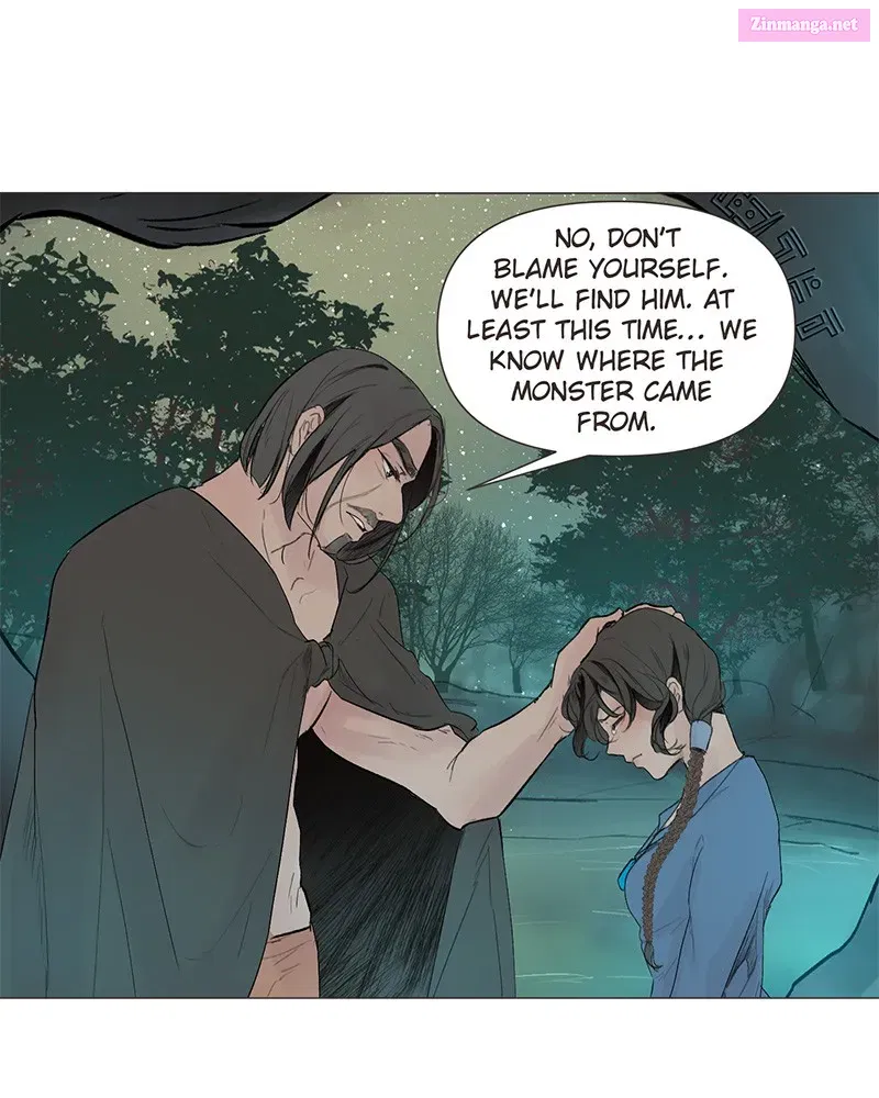 WEBTOON GREENLiGHT Chapter 7 page 63 - MangaKakalot