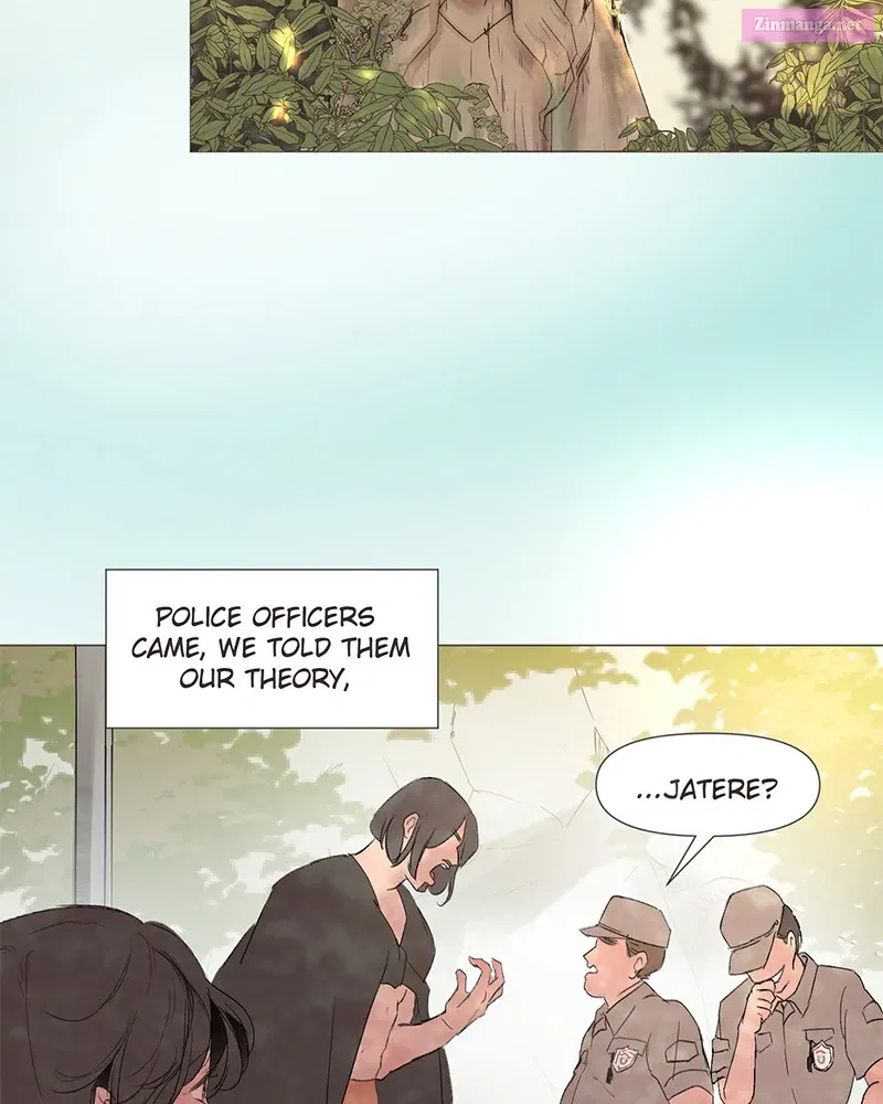 WEBTOON GREENLiGHT Chapter 7 page 67 - MangaKakalot