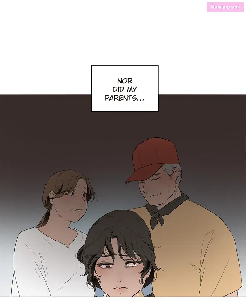 WEBTOON GREENLiGHT Chapter 7 page 69 - MangaKakalot