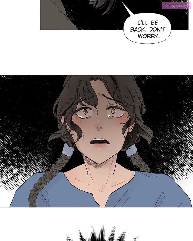 WEBTOON GREENLiGHT Chapter 7 page 72 - MangaKakalot