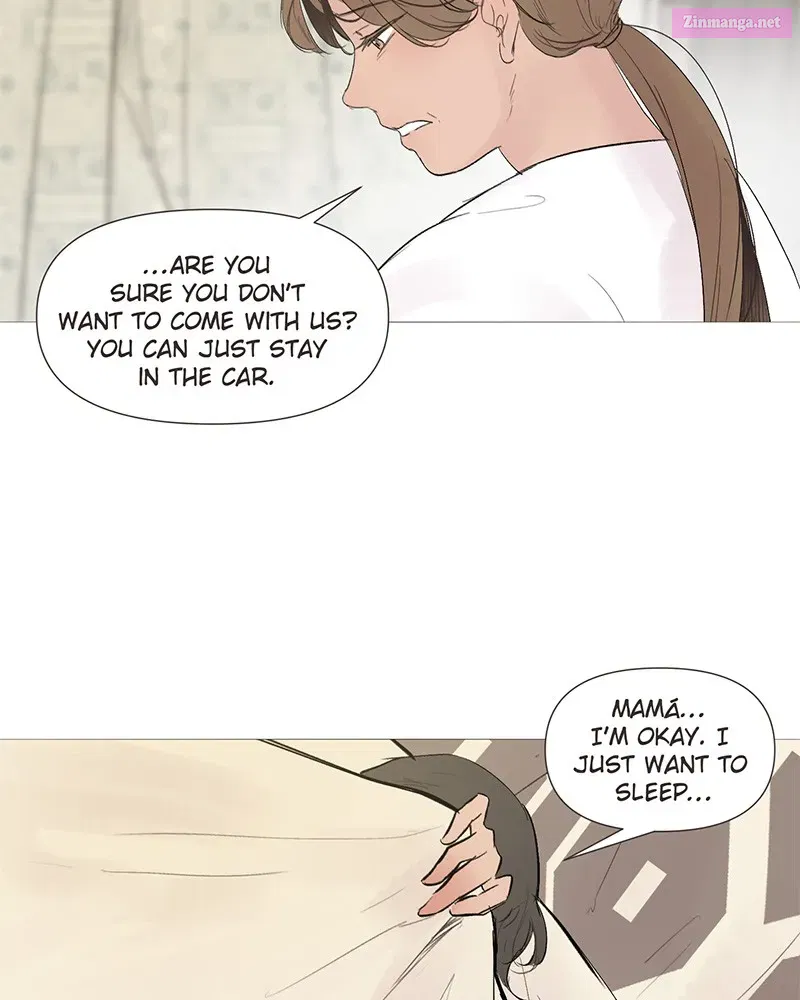 WEBTOON GREENLiGHT Chapter 7 page 77 - MangaKakalot