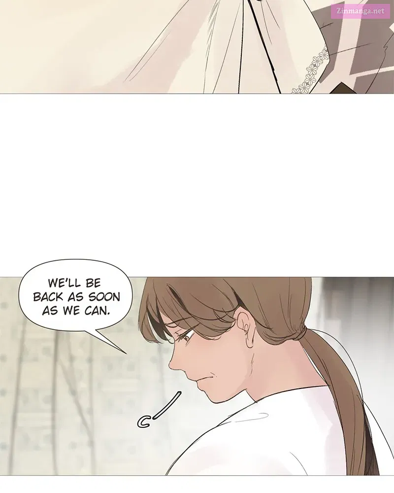 WEBTOON GREENLiGHT Chapter 7 page 78 - MangaKakalot