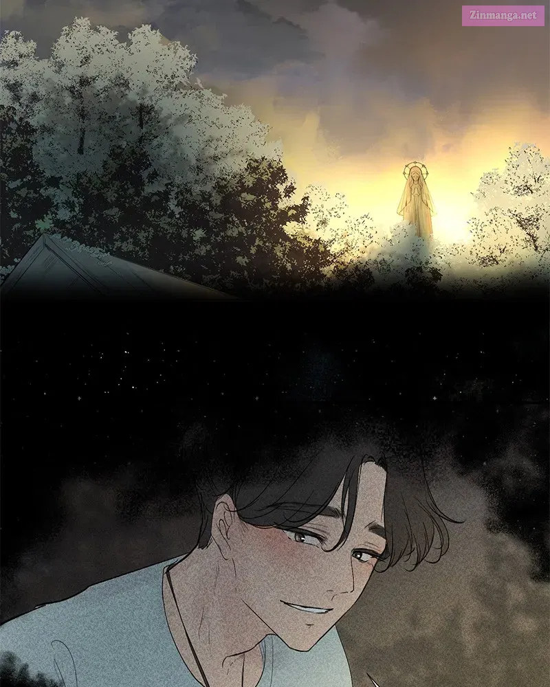 WEBTOON GREENLiGHT Chapter 7 page 83 - MangaKakalot