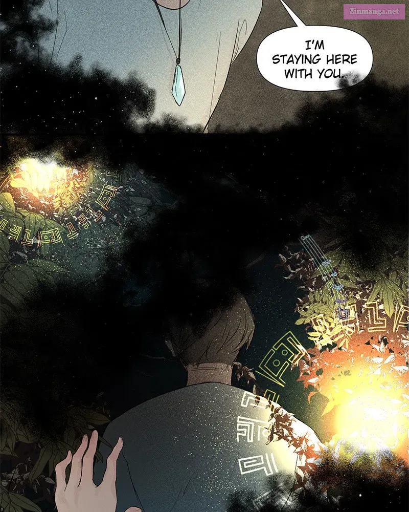 WEBTOON GREENLiGHT Chapter 7 page 84 - MangaKakalot