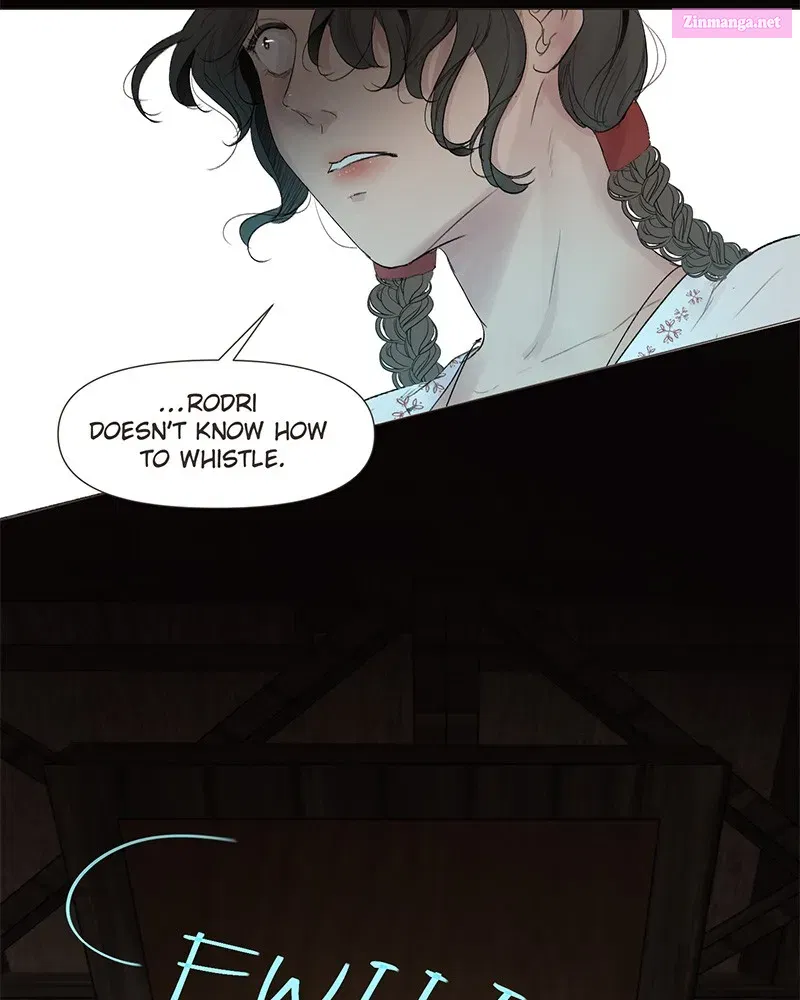 WEBTOON GREENLiGHT Chapter 7 page 94 - MangaKakalot