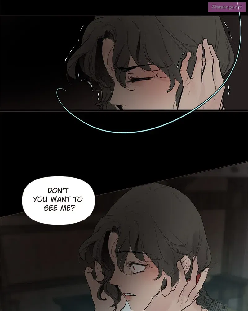 WEBTOON GREENLiGHT Chapter 7 page 96 - MangaKakalot