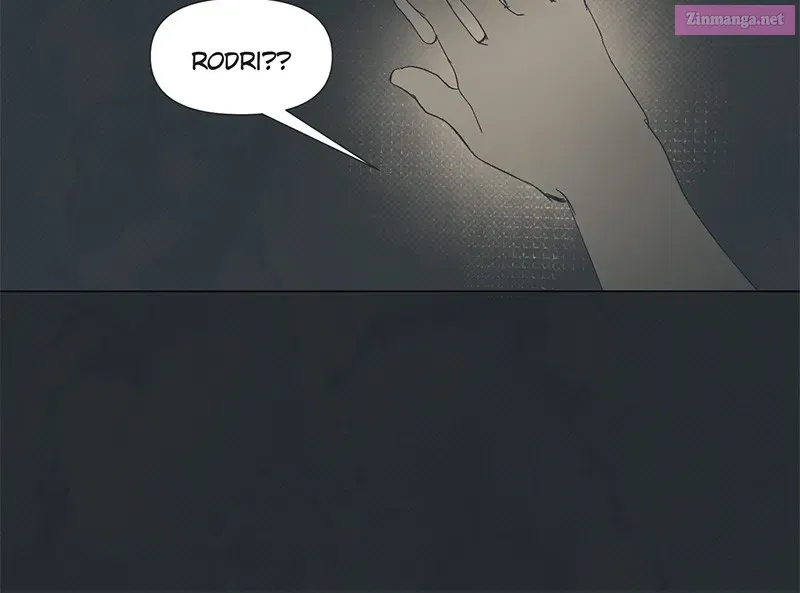 WEBTOON GREENLiGHT Chapter 8 page 101 - MangaKakalot