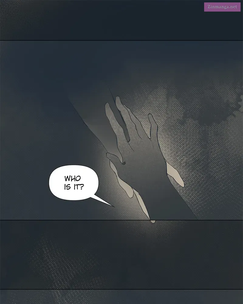 WEBTOON GREENLiGHT Chapter 8 page 102 - MangaKakalot