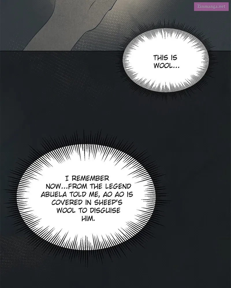 WEBTOON GREENLiGHT Chapter 8 page 120 - MangaKakalot