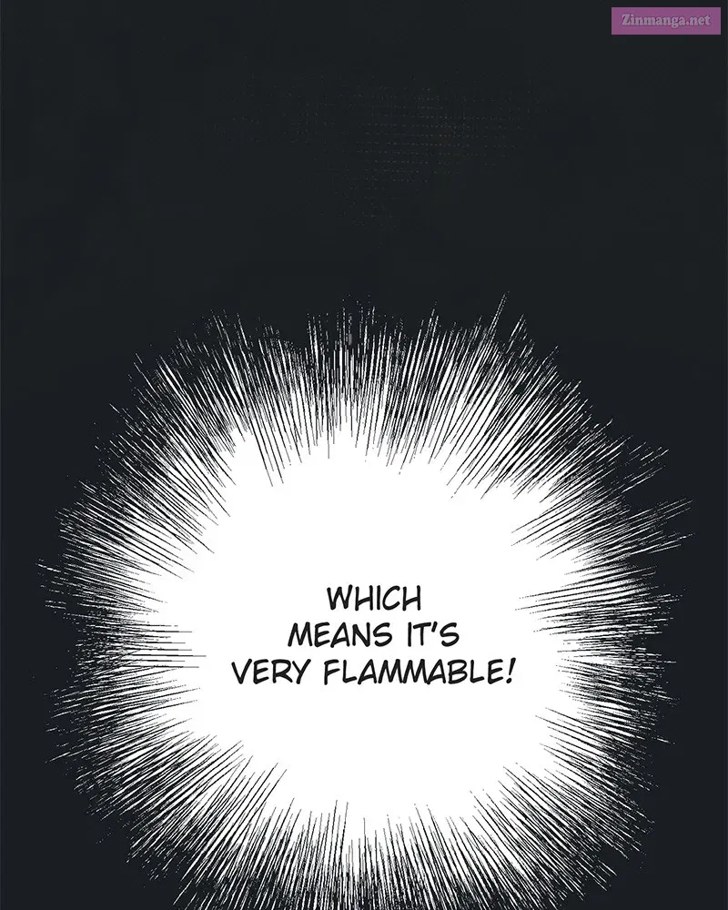 WEBTOON GREENLiGHT Chapter 8 page 121 - MangaKakalot