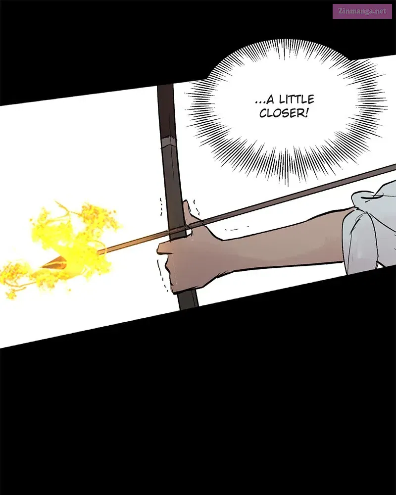 WEBTOON GREENLiGHT Chapter 8 page 151 - MangaKakalot