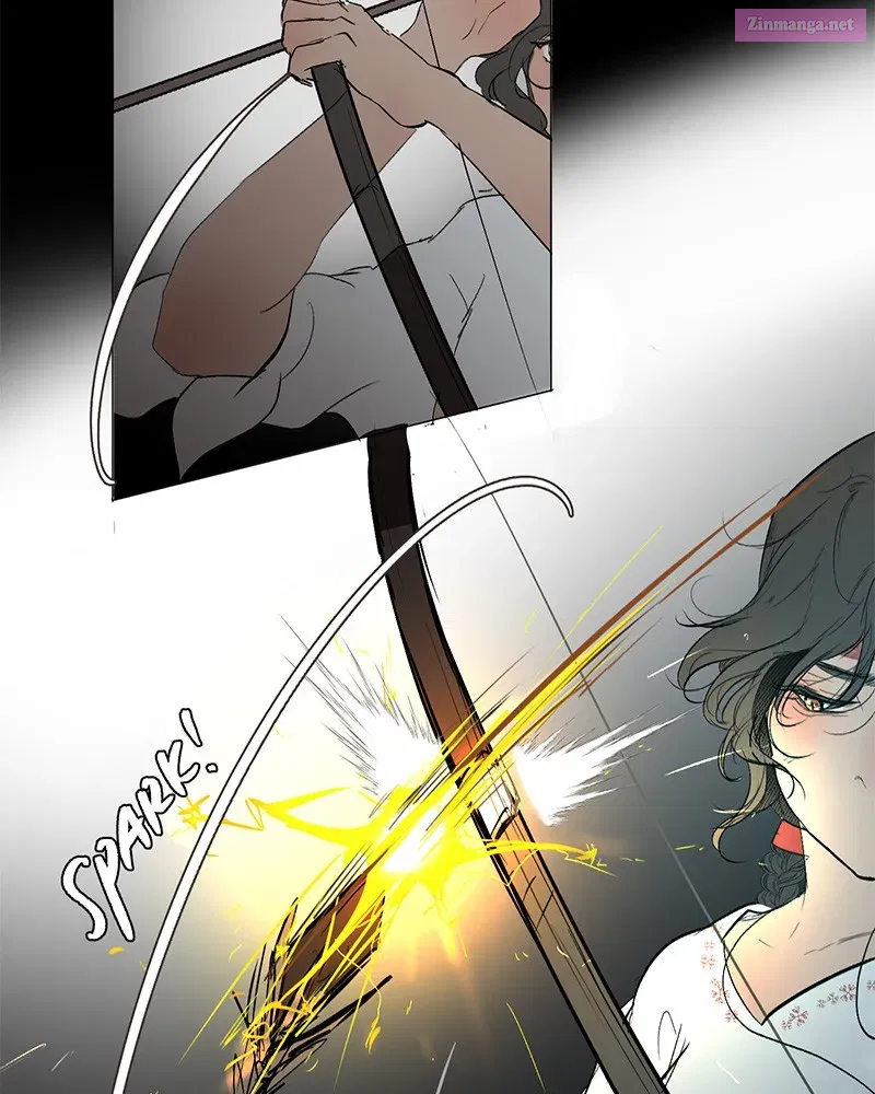 WEBTOON GREENLiGHT Chapter 8 page 18 - MangaKakalot