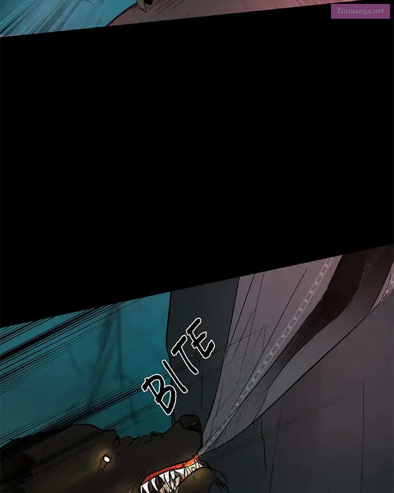 WEBTOON GREENLiGHT Chapter 8 page 173 - MangaKakalot