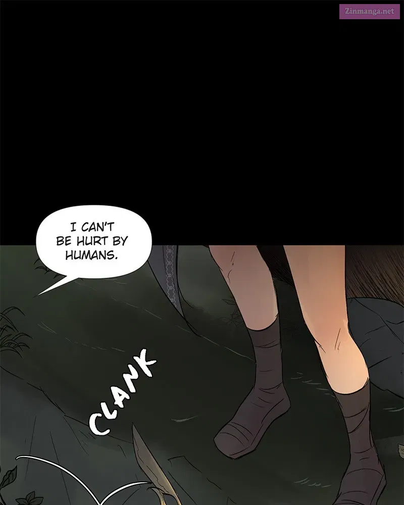 WEBTOON GREENLiGHT Chapter 8 page 41 - MangaKakalot