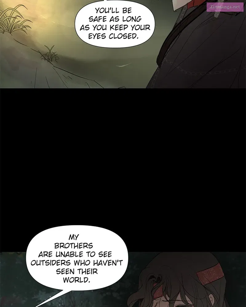 WEBTOON GREENLiGHT Chapter 8 page 53 - MangaKakalot