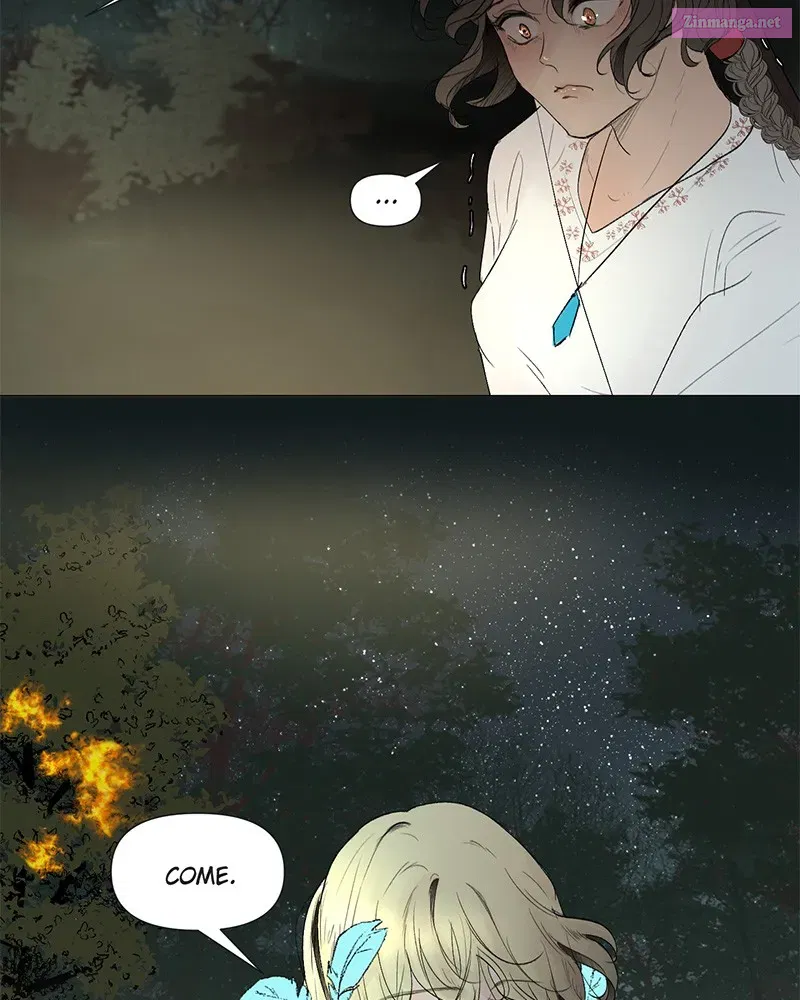 WEBTOON GREENLiGHT Chapter 8 page 54 - MangaKakalot