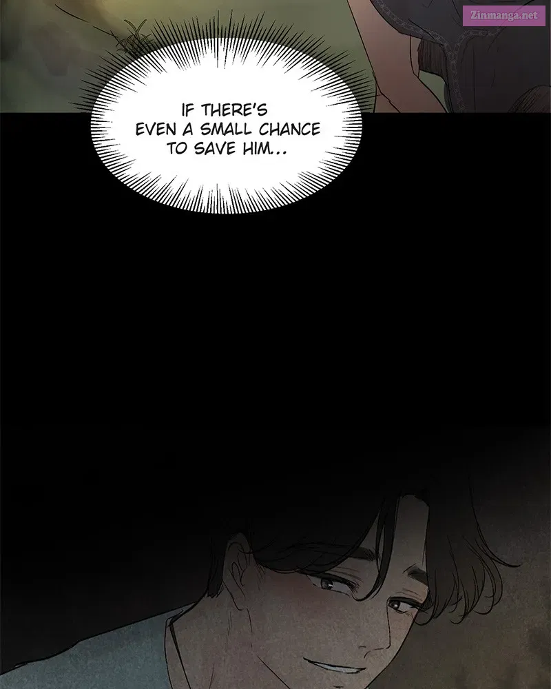 WEBTOON GREENLiGHT Chapter 8 page 61 - MangaKakalot