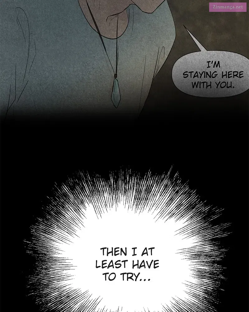 WEBTOON GREENLiGHT Chapter 8 page 62 - MangaKakalot