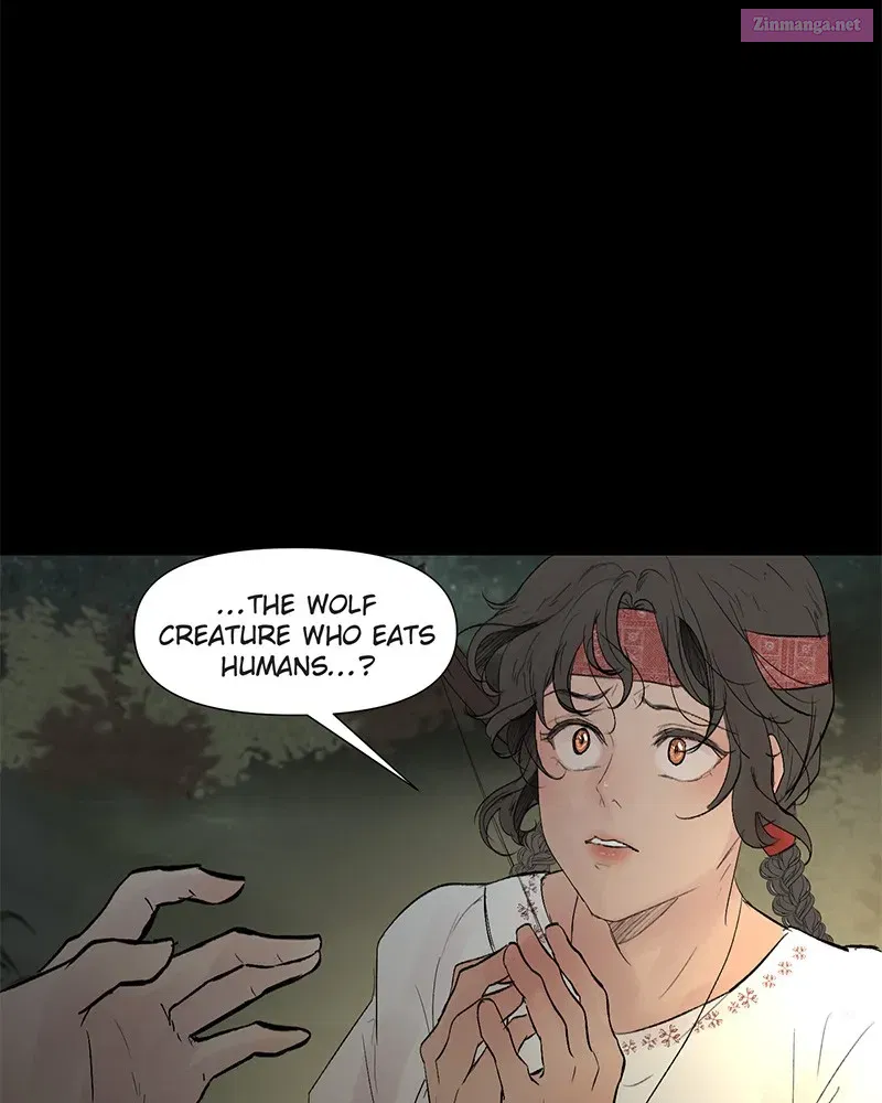 WEBTOON GREENLiGHT Chapter 8 page 69 - MangaKakalot