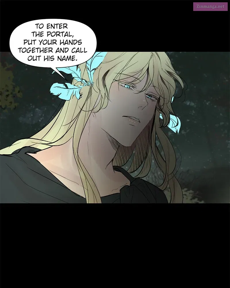 WEBTOON GREENLiGHT Chapter 8 page 71 - MangaKakalot