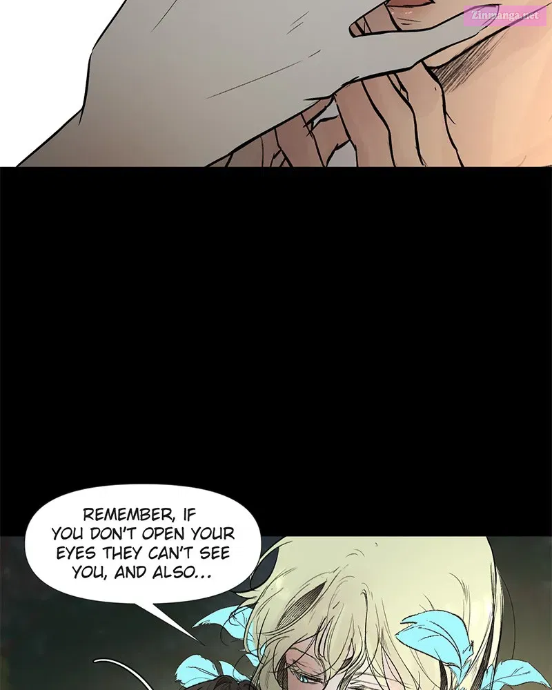 WEBTOON GREENLiGHT Chapter 8 page 74 - MangaKakalot