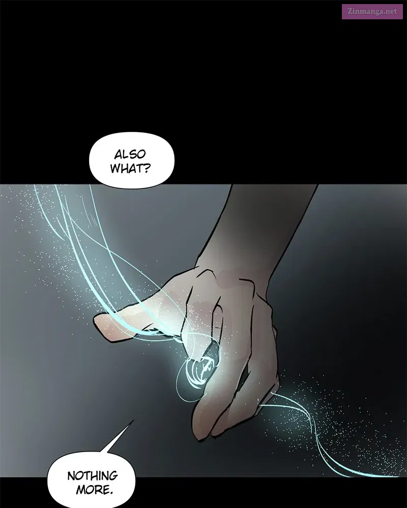 WEBTOON GREENLiGHT Chapter 8 page 77 - MangaKakalot